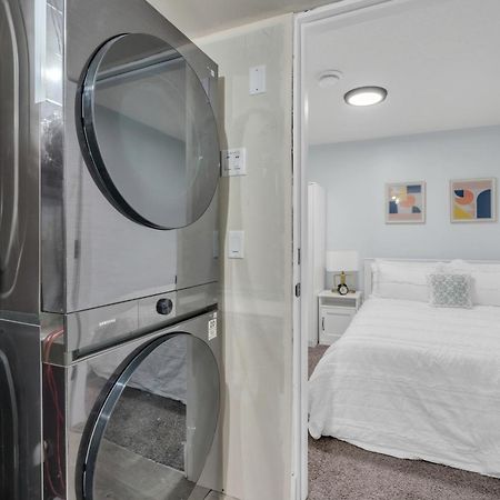You Will Love This 2Br Guest Suite In Se Κάλγκαρι Εξωτερικό φωτογραφία