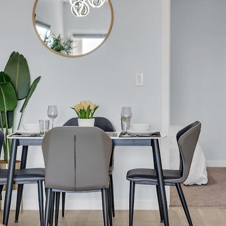 You Will Love This 2Br Guest Suite In Se Κάλγκαρι Εξωτερικό φωτογραφία