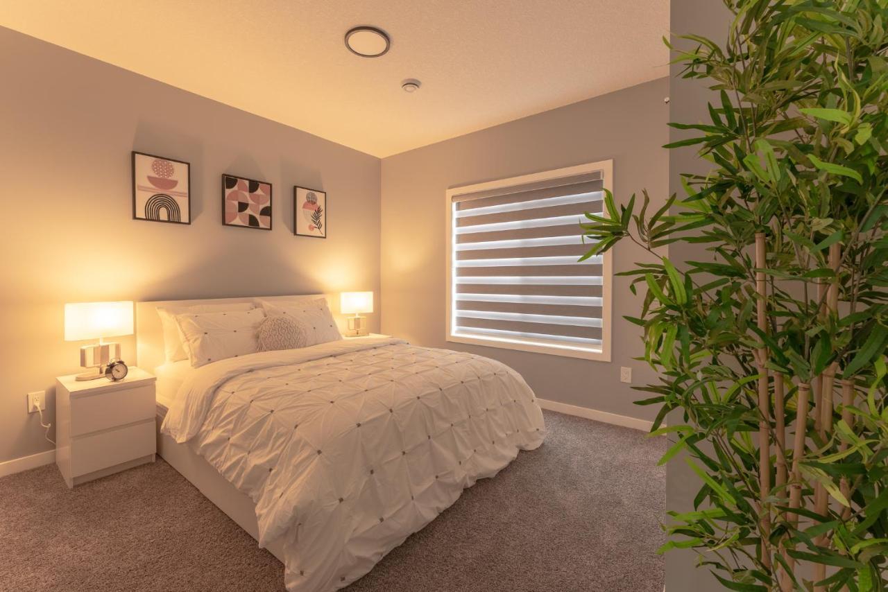 You Will Love This 2Br Guest Suite In Se Κάλγκαρι Εξωτερικό φωτογραφία