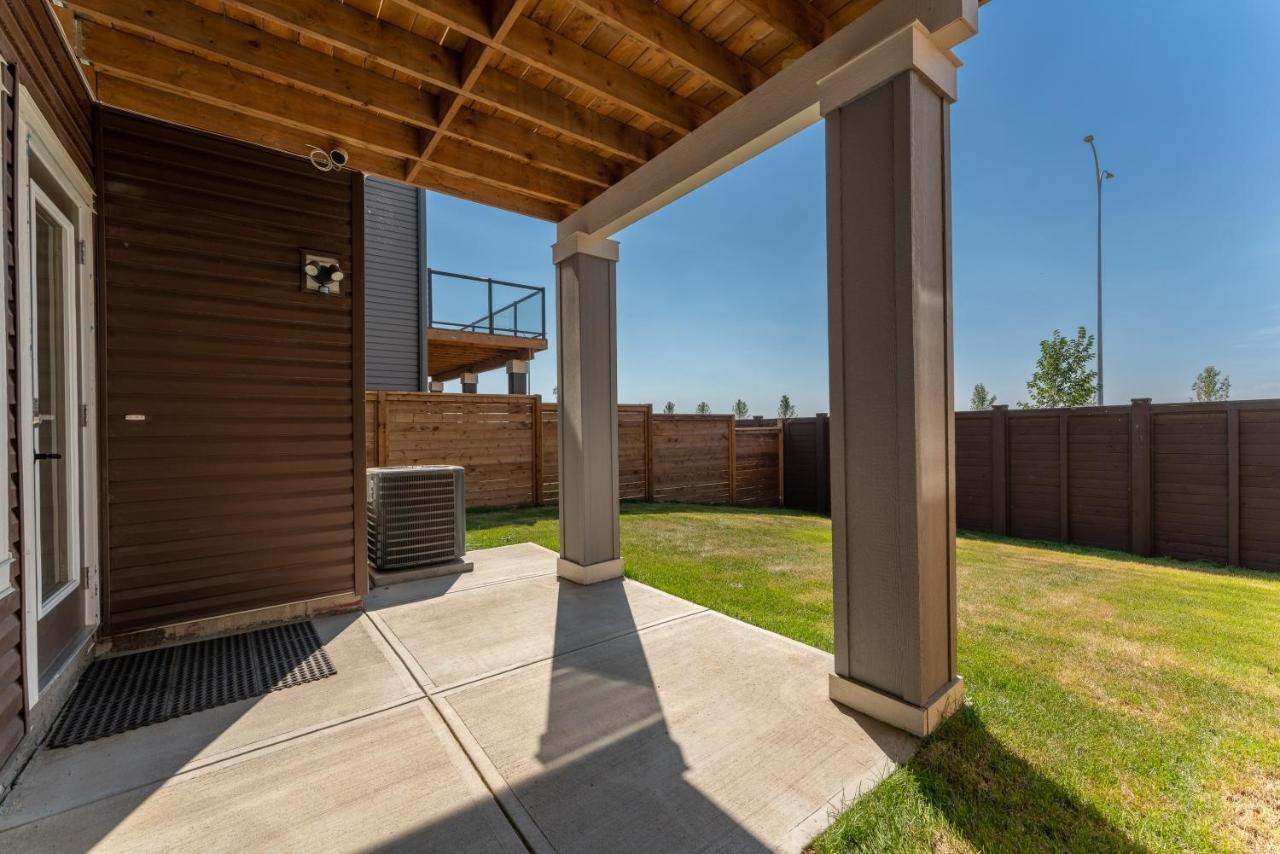 You Will Love This 2Br Guest Suite In Se Κάλγκαρι Εξωτερικό φωτογραφία