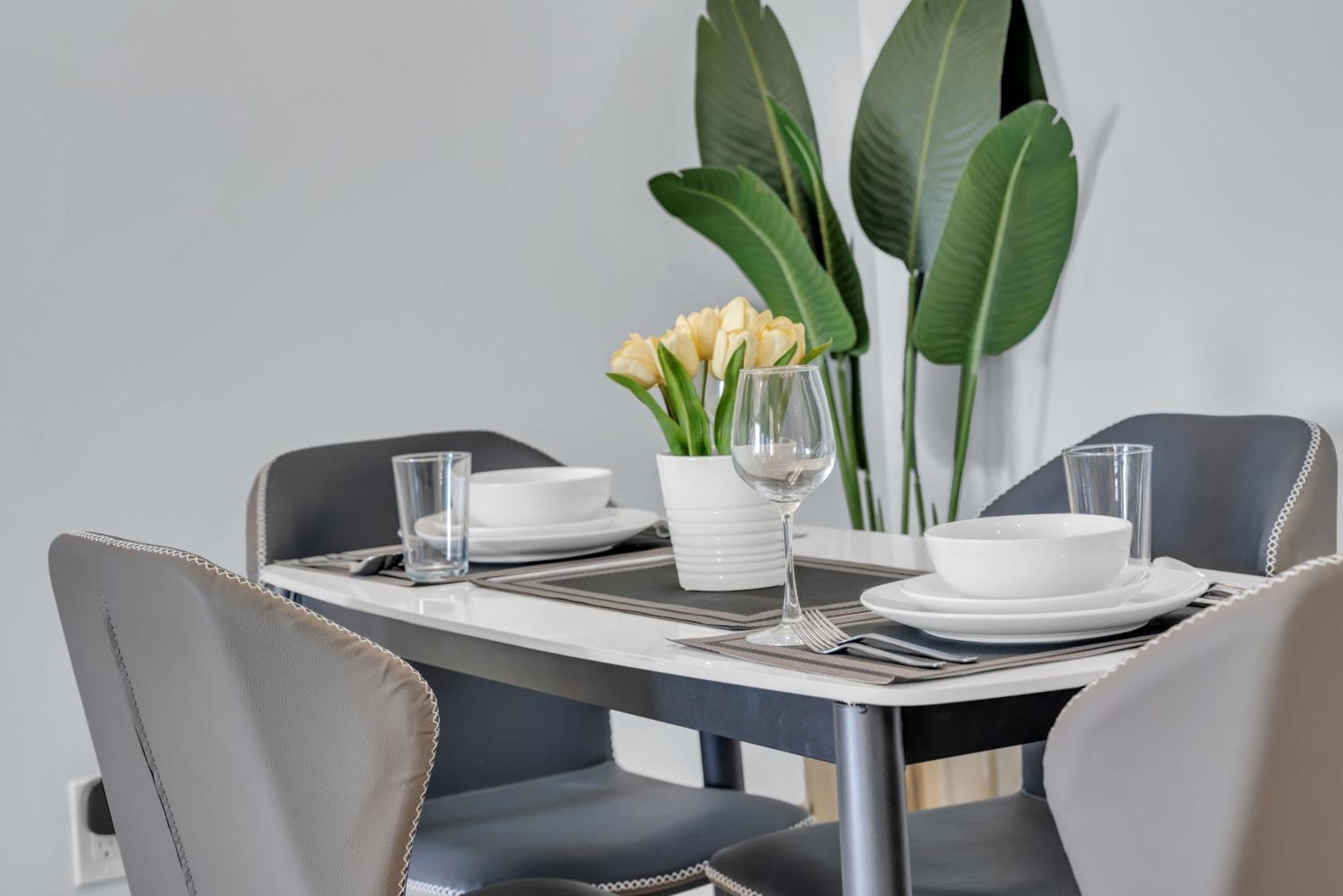 You Will Love This 2Br Guest Suite In Se Κάλγκαρι Εξωτερικό φωτογραφία