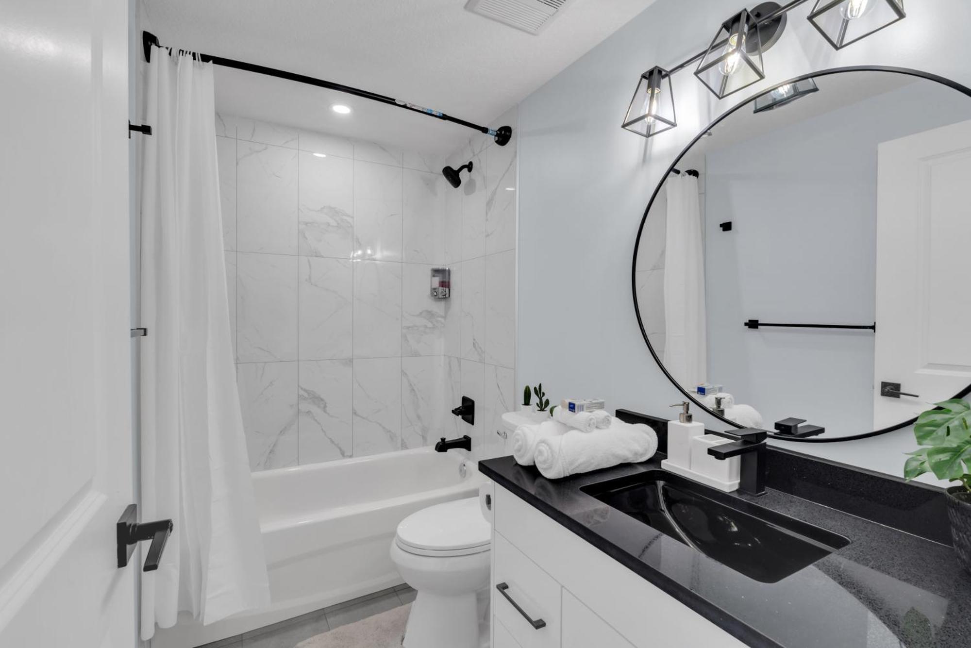 You Will Love This 2Br Guest Suite In Se Κάλγκαρι Εξωτερικό φωτογραφία