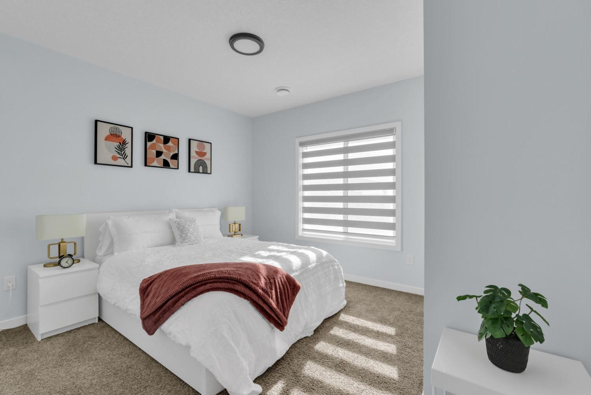 You Will Love This 2Br Guest Suite In Se Κάλγκαρι Εξωτερικό φωτογραφία