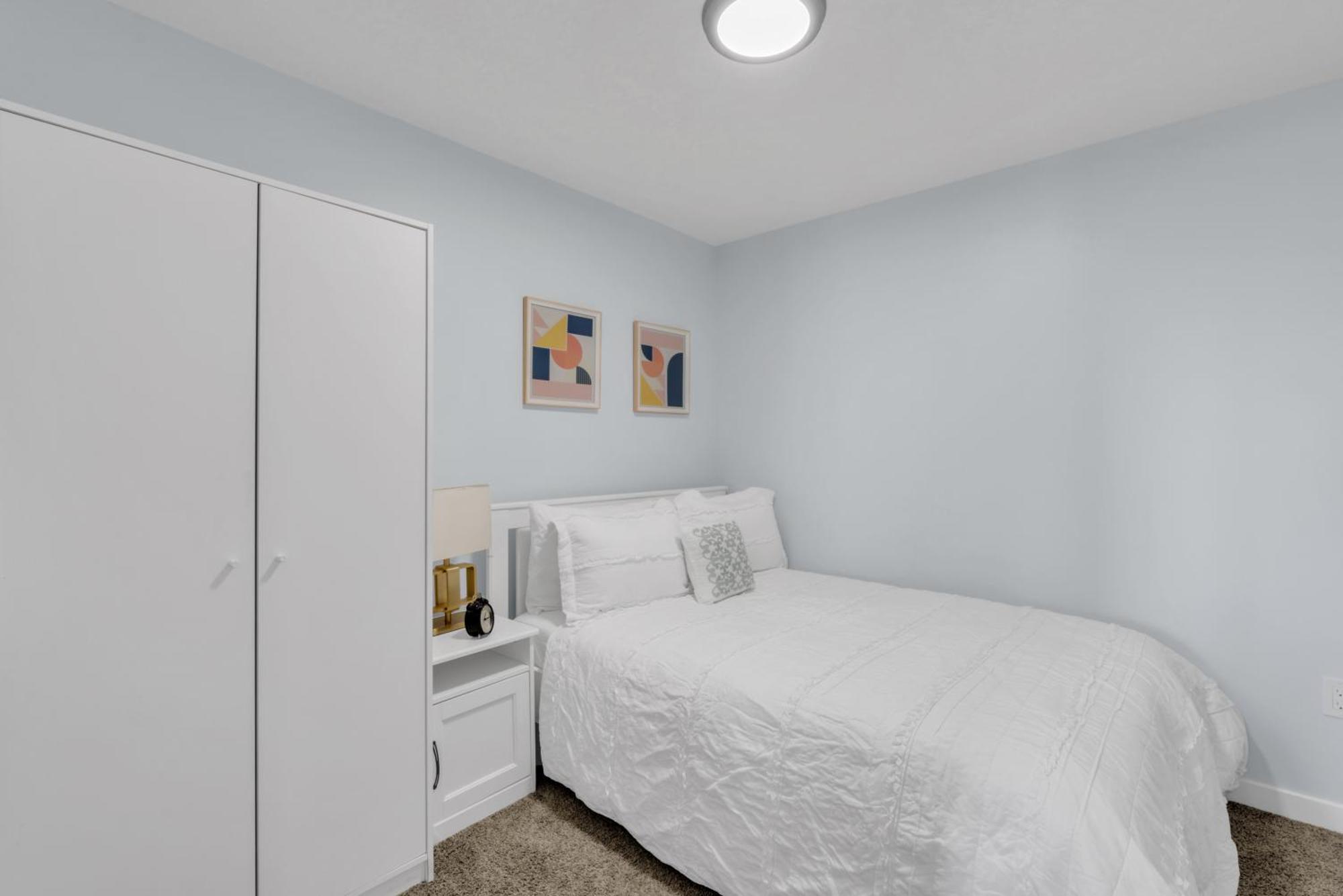 You Will Love This 2Br Guest Suite In Se Κάλγκαρι Εξωτερικό φωτογραφία
