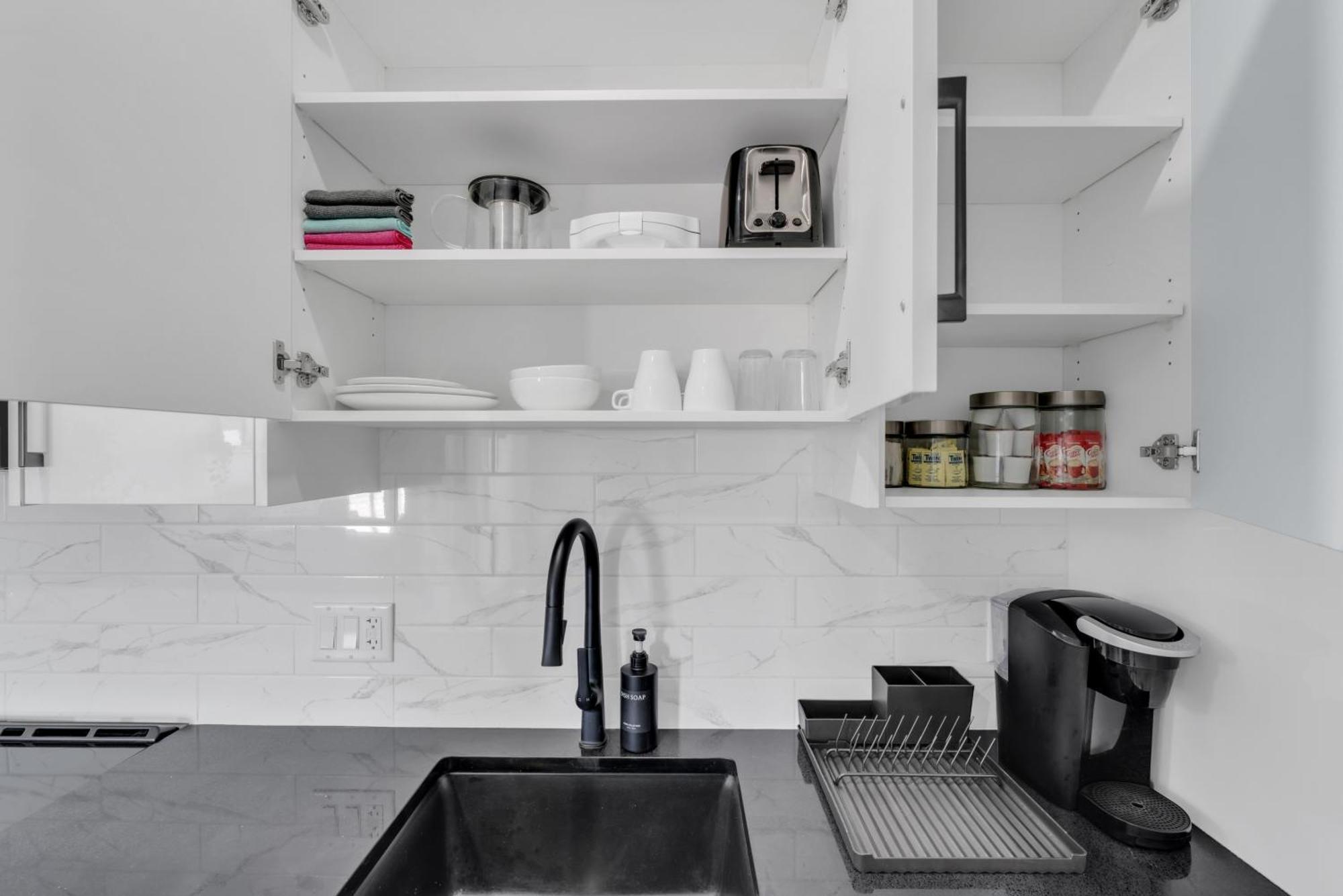 You Will Love This 2Br Guest Suite In Se Κάλγκαρι Εξωτερικό φωτογραφία